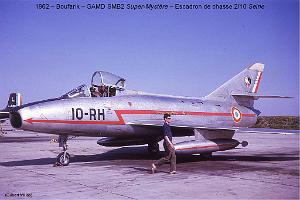 92 - Visiteurs (7) 1961-1962_000044